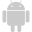 icone android