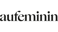 logo du site aufeminin.com