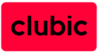 logo du site clubic.com